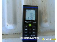 Iveco Daily V 35.14 2022 Daily 35 S14 V H3 4100 LD | Leggeri <= 3,5 Altro | GHEDAUTO Veicoli Industriali S.r.l.