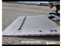 Iveco Eurocargo ML100 2006 eurocargo ML 100 E22/P cab.corta | Altro Altro | GHEDAUTO Veicoli Industriali S.r.l.