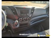 Iveco 35S16 35S16 V | Altro Altro | GHEDAUTO Veicoli Industriali S.r.l.