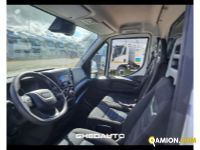 Iveco 35S16 35S16 V | Altro Altro | GHEDAUTO Veicoli Industriali S.r.l.