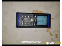 Iveco 35S14 35S14 V | Altro Altro | GHEDAUTO Veicoli Industriali S.r.l.