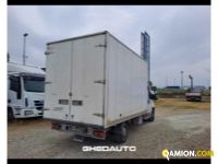 Fiat DUCATO DUCATO | Altro Altro | GHEDAUTO Veicoli Industriali S.r.l.