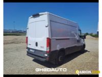 Iveco Daily V 35.14 2019 daily 35 S14H SV H2 3520 HD EVId | Leggeri <= 3,5 Altro | GHEDAUTO Veicoli Industriali S.r.l.