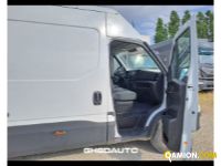 Iveco Daily V 35.14 2022 Daily 35 S14 V H2 4100 LD | Altro Altro | GHEDAUTO Veicoli Industriali S.r.l.