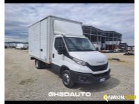 Iveco Daily V 35.14 2019 daily 35 C14 3750 cab. E6d-temp | Altro Altro | GHEDAUTO Veicoli Industriali S.r.l.