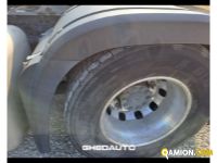 Mercedes MERCEDES ACTROS ACTROS | Altro Altro | GHEDAUTO Veicoli Industriali S.r.l.