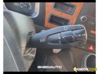 Mercedes MERCEDES ACTROS ACTROS | Altro Altro | GHEDAUTO Veicoli Industriali S.r.l.