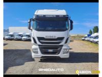 Iveco AS440T/P AS440 T/P | Pesanti Stradali Altro | GHEDAUTO Veicoli Industriali S.r.l.