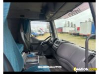 Daf DAF DAF FL 45 | Altro Altro | GHEDAUTO Veicoli Industriali S.r.l.