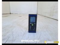 Ford Transit VI 350 RWD 2006 transit 350 M 2.4 tdci 115cv chassis r.gem. | Leggeri <= 3,5 Altro | GHEDAUTO Veicoli Industriali S.r.l.