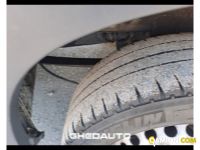 Iveco Daily V 35.14 CNG E6 2014 daily 35 S14N V H2 3520 E6(EVI) | Altro Altro | GHEDAUTO Veicoli Industriali S.r.l.