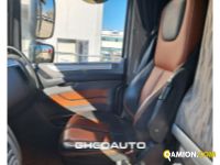 Daf DAF XF 510 SSC  - TRATTORE XF 510 SSC  | Altro Altro | GHEDAUTO Veicoli Industriali S.r.l.