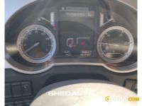 Daf DAF XF 510 SSC  - TRATTORE XF 510 SSC  | Altro Altro | GHEDAUTO Veicoli Industriali S.r.l.