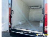 Iveco 35S15 35S15 | Leggeri <= 3,5 Altro | GHEDAUTO Veicoli Industriali S.r.l.