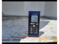 Iveco Daily V 35.14 CNG E6 2014 daily 35 S14N V H2 3520 E6(EVI) | Altro Altro | GHEDAUTO Veicoli Industriali S.r.l.