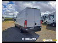 Iveco 35S16 35S16 V | Altro Altro | GHEDAUTO Veicoli Industriali S.r.l.