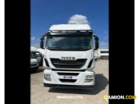 Iveco AS440S48T/P AS440S48 - TRATTORE | Altro Altro | GHEDAUTO Veicoli Industriali S.r.l.