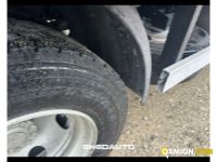 Daf DAF DAF FL 45 | Altro Altro | GHEDAUTO Veicoli Industriali S.r.l.