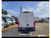 Iveco Daily V 35.14 2022 Daily 35 S14 V H2 4100 LD | Altro Altro | GHEDAUTO Veicoli Industriali S.r.l.