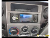 Iveco 35C11 35C11    2011 | Altro Altro | GHEDAUTO Veicoli Industriali S.r.l.