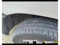 Fiat DUCATO DUCATO | Altro Altro | GHEDAUTO Veicoli Industriali S.r.l.