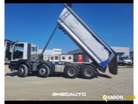 Iveco AD410T50 AD410T50 | Pesanti Stradali Altro | GHEDAUTO Veicoli Industriali S.r.l.