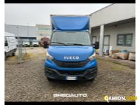 Iveco 35C16 35C16H | Altro Altro | GHEDAUTO Veicoli Industriali S.r.l.
