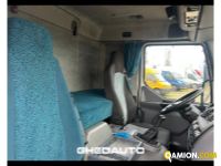 Daf DAF DAF FL 45 | Altro Altro | GHEDAUTO Veicoli Industriali S.r.l.