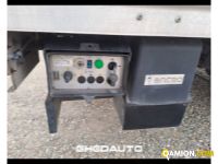 Iveco Daily V 35.14 2019 daily 35 C14 3750 cab. E6d-temp | Altro Altro | GHEDAUTO Veicoli Industriali S.r.l.