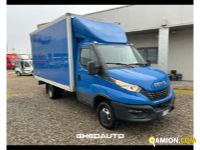Iveco 35C16 35C16H | Altro Altro | GHEDAUTO Veicoli Industriali S.r.l.
