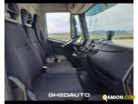 Iveco Eurocargo ML100 2006 eurocargo ML 100 E22/P cab.corta | Altro Altro | GHEDAUTO Veicoli Industriali S.r.l.