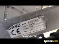 Iveco Eurocargo ML100 2006 eurocargo ML 100 E22/P cab.corta | Altro Altro | GHEDAUTO Veicoli Industriali S.r.l.