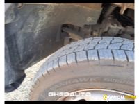 Iveco Daily V 35.14 E6 2016 daily 35 C14 3750 cab. E6 | Altro Altro | GHEDAUTO Veicoli Industriali S.r.l.