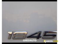 Mercedes ACTROS actros 1845 | Altro Altro | GHEDAUTO Veicoli Industriali S.r.l.