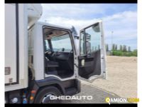 Iveco Eurocargo ML100 2006 eurocargo ML 100 E22/P cab.corta | Altro Altro | GHEDAUTO Veicoli Industriali S.r.l.