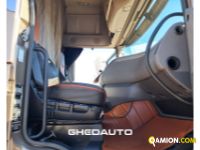 Daf DAF XF 510 SSC  - TRATTORE XF 510 SSC  | Altro Altro | GHEDAUTO Veicoli Industriali S.r.l.