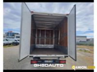 Iveco Daily V 35.14 2019 daily 35 C14 3750 cab. E6d-temp | Altro Altro | GHEDAUTO Veicoli Industriali S.r.l.