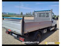 Iveco 35C11 35C11    2011 | Altro Altro | GHEDAUTO Veicoli Industriali S.r.l.