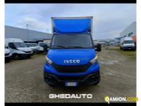 Iveco 35C16 35C16H | Altro Altro | GHEDAUTO Veicoli Industriali S.r.l.