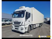 Iveco AS260SY/FS-CM AS260SY/FS-CM | Altro Altro | GHEDAUTO Veicoli Industriali S.r.l.