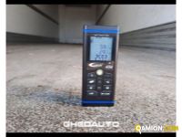 Iveco AS260SY/FS-CM AS260SY/FS-CM | Altro Altro | GHEDAUTO Veicoli Industriali S.r.l.