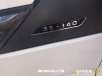 Iveco Daily V 35.14 2019 daily 35 C14 3750 cab. E6d-temp | Altro Altro | GHEDAUTO Veicoli Industriali S.r.l.