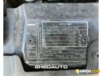 Iveco Daily V 35.14 2022 Daily 35 S14 V H3 4100 LD | Leggeri <= 3,5 Altro | GHEDAUTO Veicoli Industriali S.r.l.