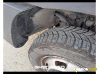 Iveco Daily V 35.16 2019 daily 35 C16H 3.0 4100 cab. EVId | Altro Altro | GHEDAUTO Veicoli Industriali S.r.l.