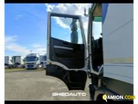 Iveco AS440S48T/P AS440S48 - TRATTORE | Altro Altro | GHEDAUTO Veicoli Industriali S.r.l.
