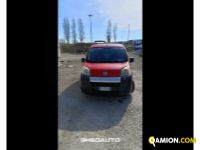Fiat Fiorino furgone 1.4 73cv | Altro Altro | GHEDAUTO Veicoli Industriali S.r.l.