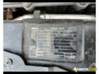 Iveco 35S15 35S15 | Leggeri <= 3,5 Altro | GHEDAUTO Veicoli Industriali S.r.l.