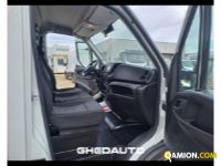 Iveco Daily V 35.14 2019 daily 35 C14 3750 cab. E6d-temp | Altro Altro | GHEDAUTO Veicoli Industriali S.r.l.
