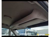 Fiat DUCATO ducato 33 MH2 2.3 mjt 120cv | Leggeri <= 3,5 | GHEDAUTO Veicoli Industriali S.r.l.