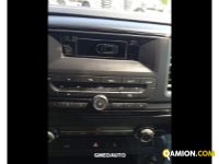 Toyota PROACE proace 1.6d 95cv 10q 5p Compact | Altro Altro | GHEDAUTO Veicoli Industriali S.r.l.